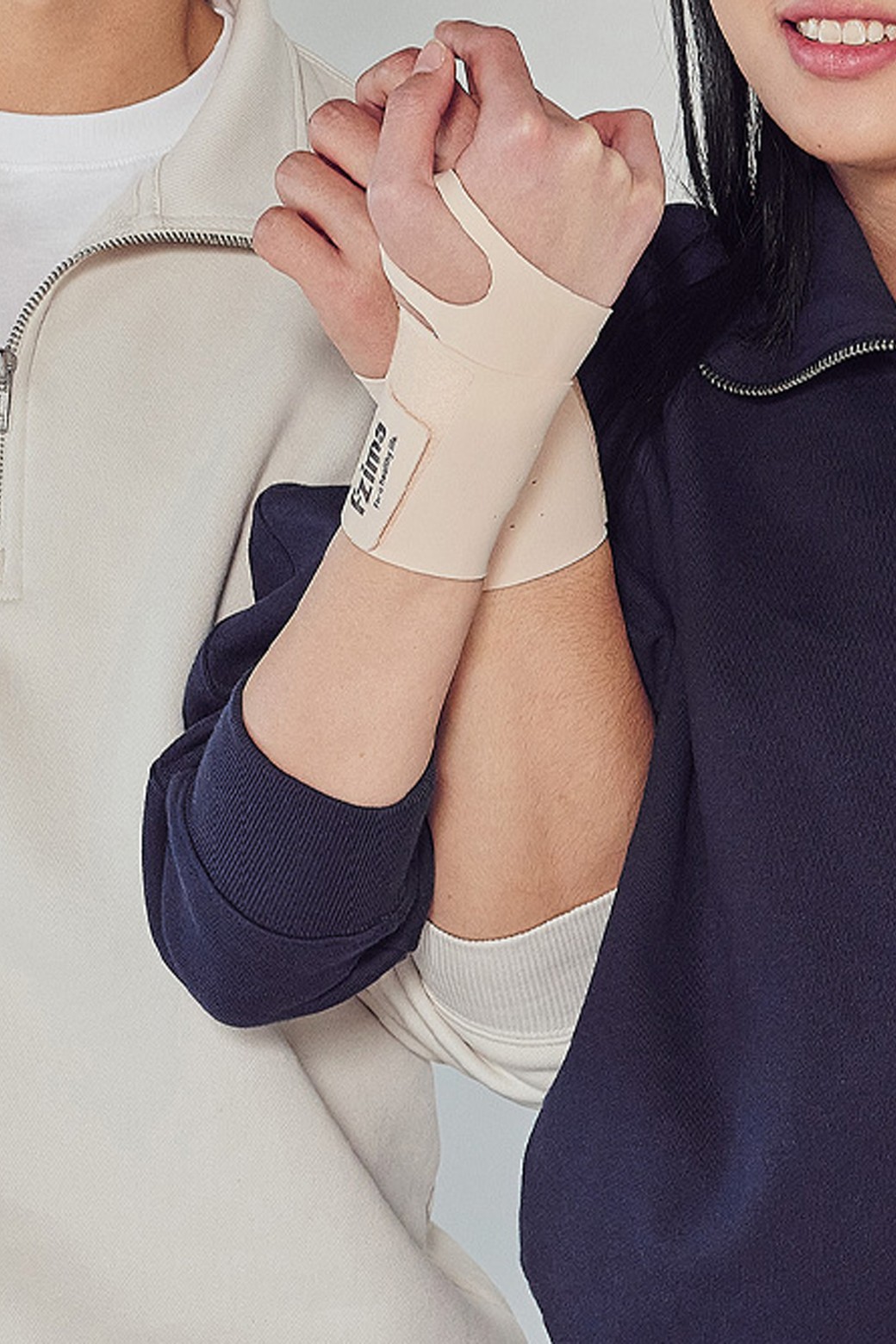 상품 상세 이미지-a