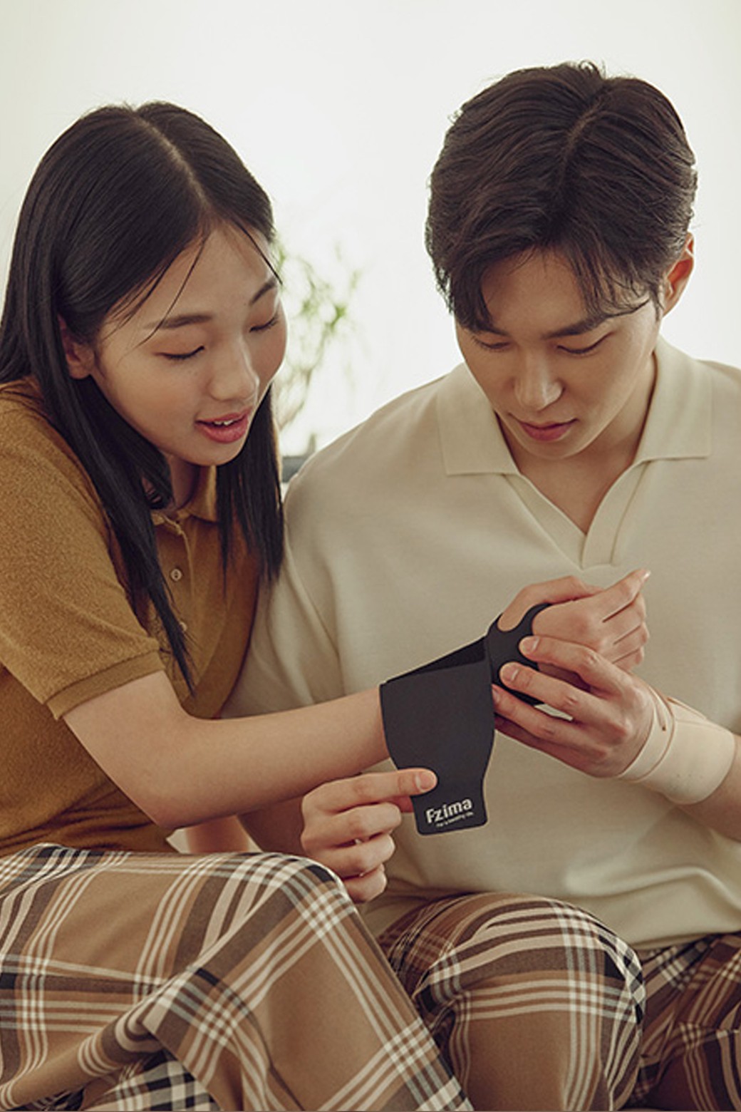 상품 상세 이미지-a