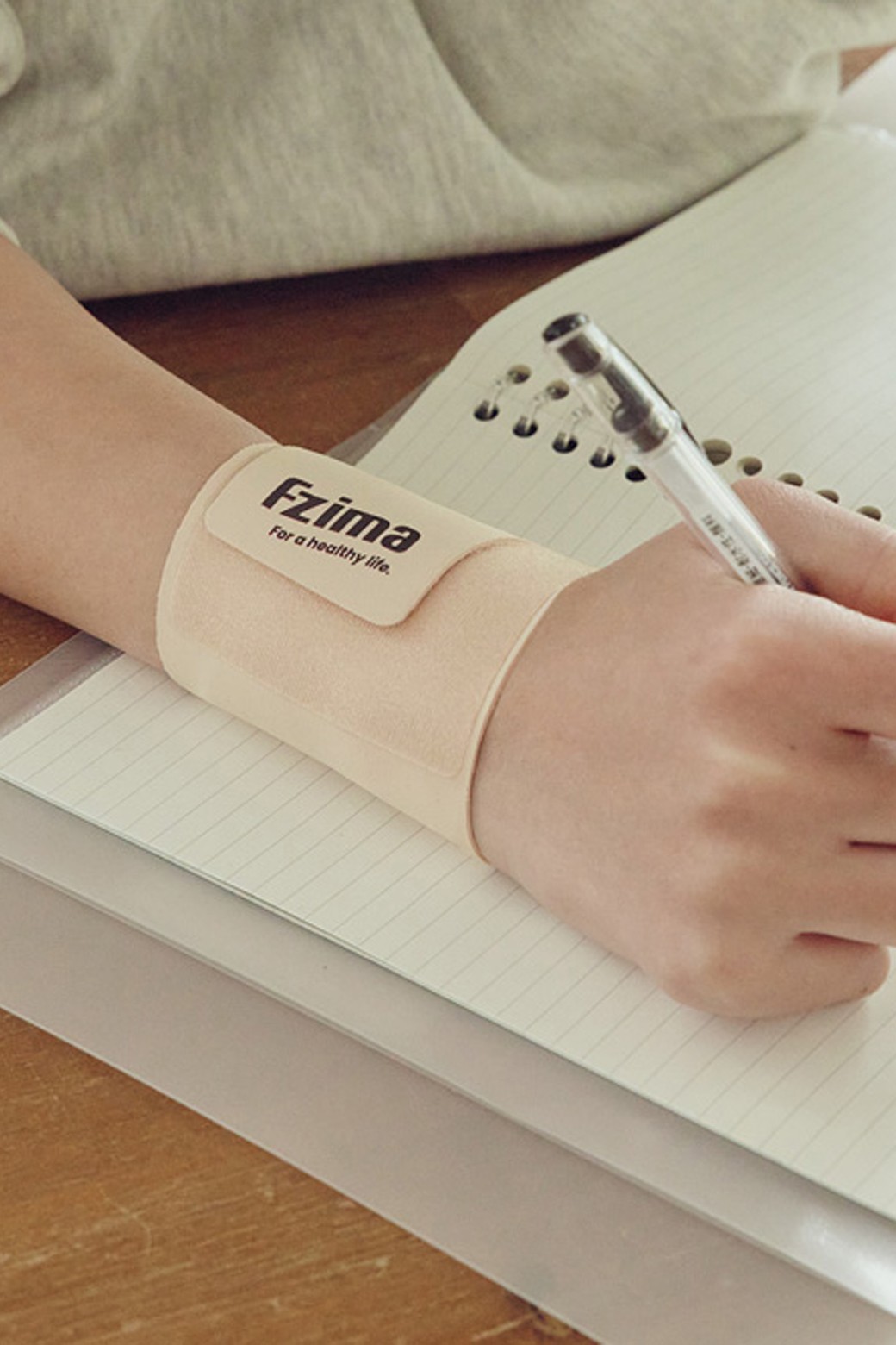 상품 상세 이미지-a