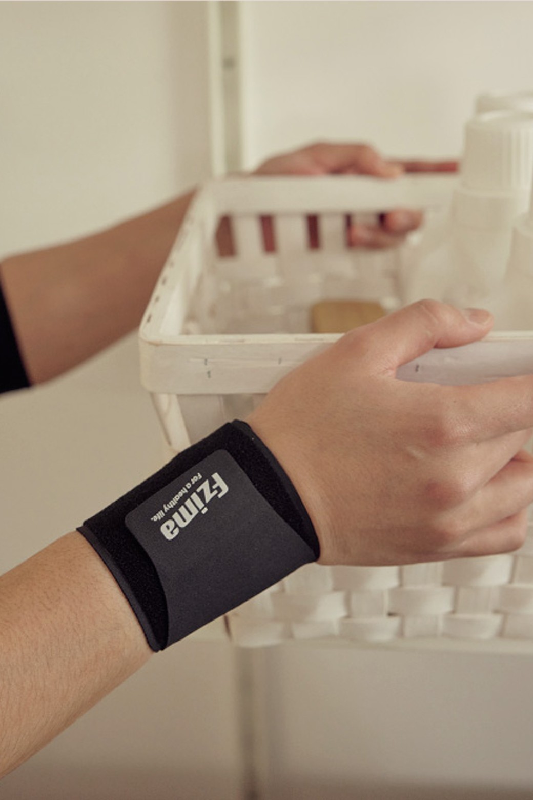 상품 상세 이미지-a