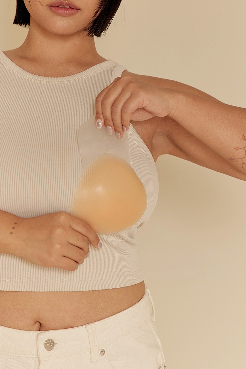 상품 상세 이미지-a