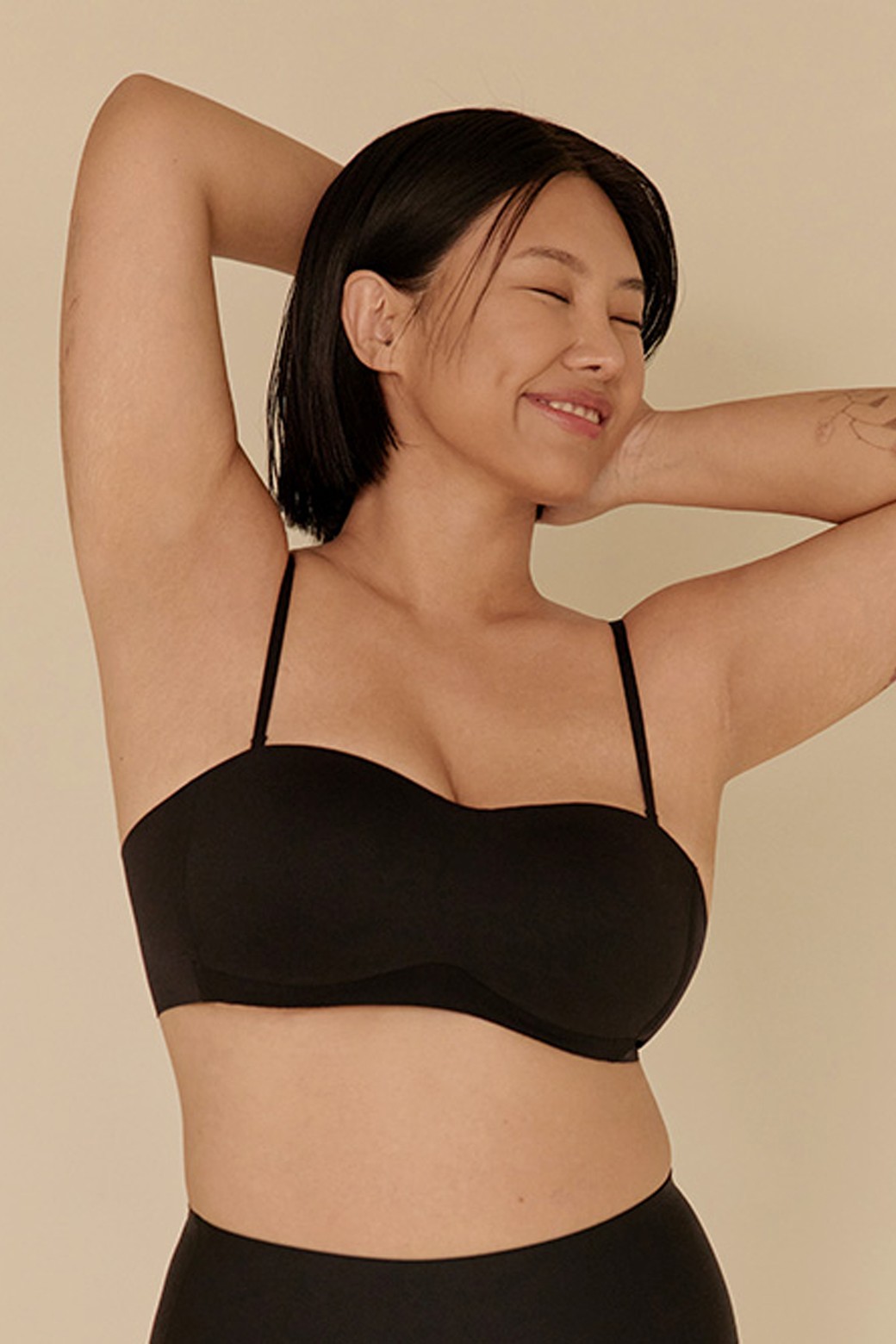 상품 상세 이미지-a