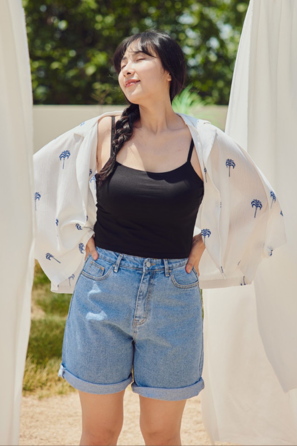 상품 상세 이미지-a