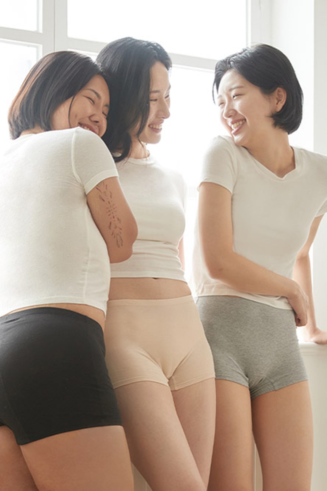 상품 상세 이미지-a