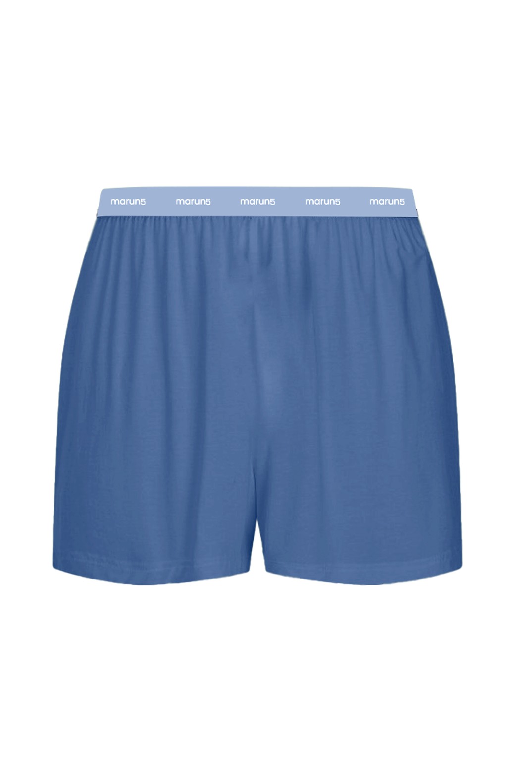 상품 상세 이미지-a