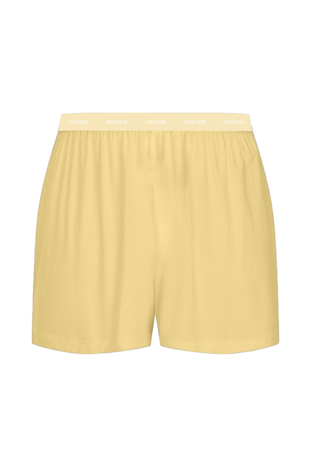 상품 상세 이미지-a