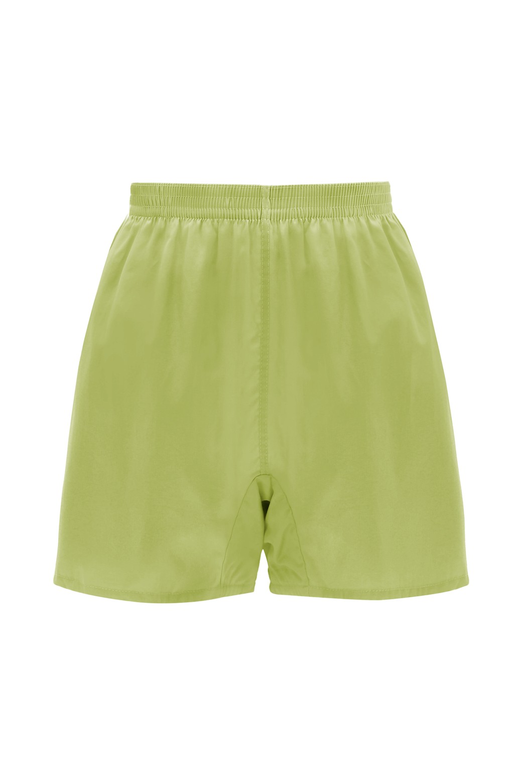 상품 상세 이미지-a