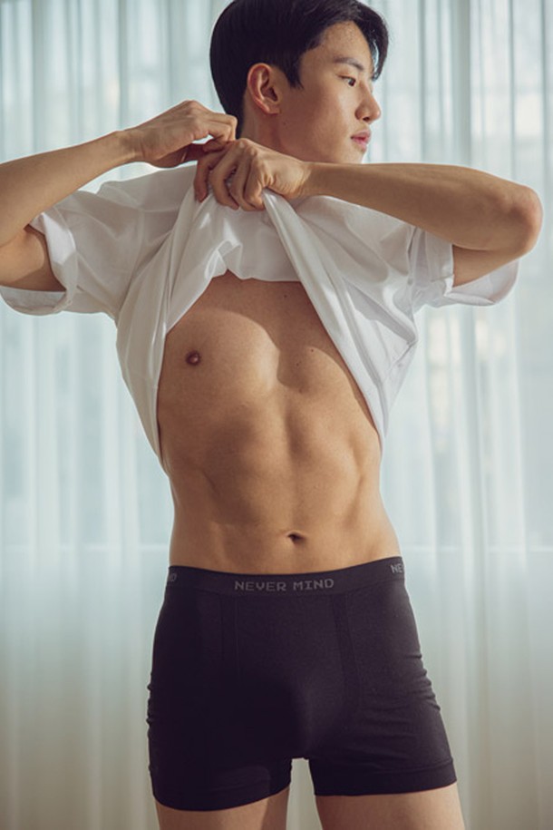 상품 슬라이드 이미지 0