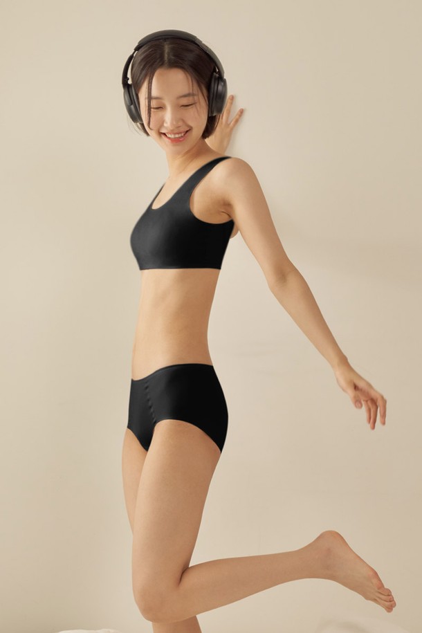 상품 슬라이드 이미지 0