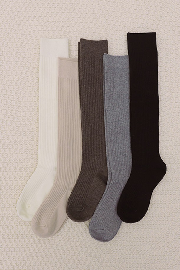 상품 슬라이드 이미지 0