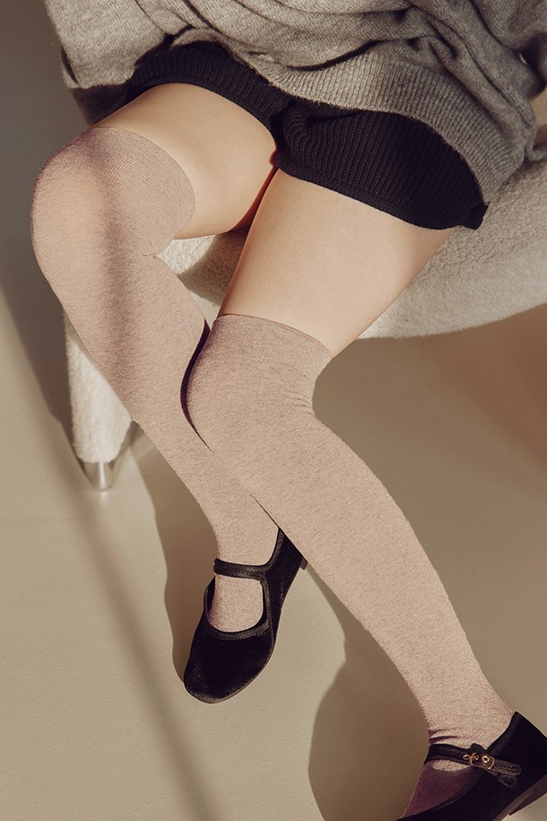 상품 슬라이드 이미지 0