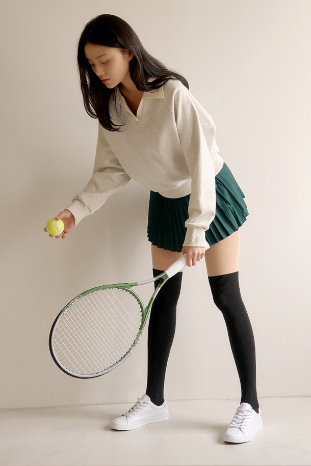 상품 슬라이드 이미지 0