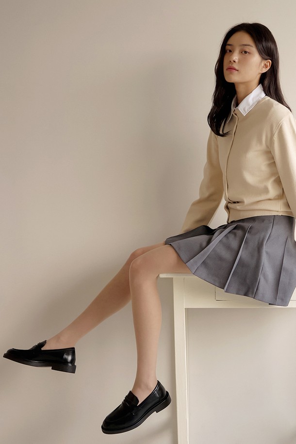 상품 슬라이드 이미지 0