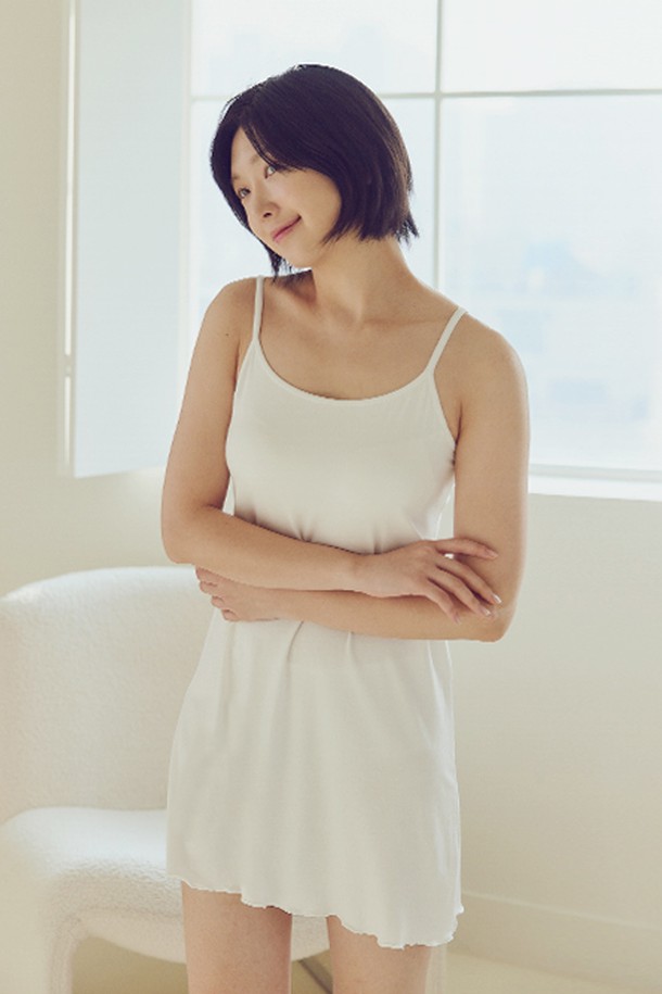 상품 슬라이드 이미지 0