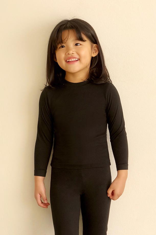 상품 슬라이드 이미지 0