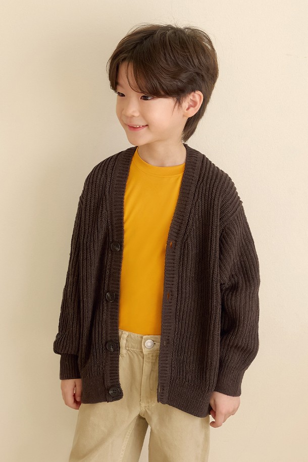 상품 슬라이드 이미지 0