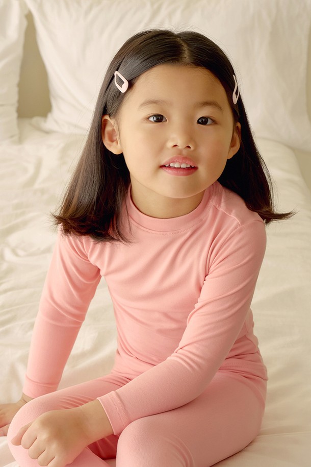 상품 슬라이드 이미지 0