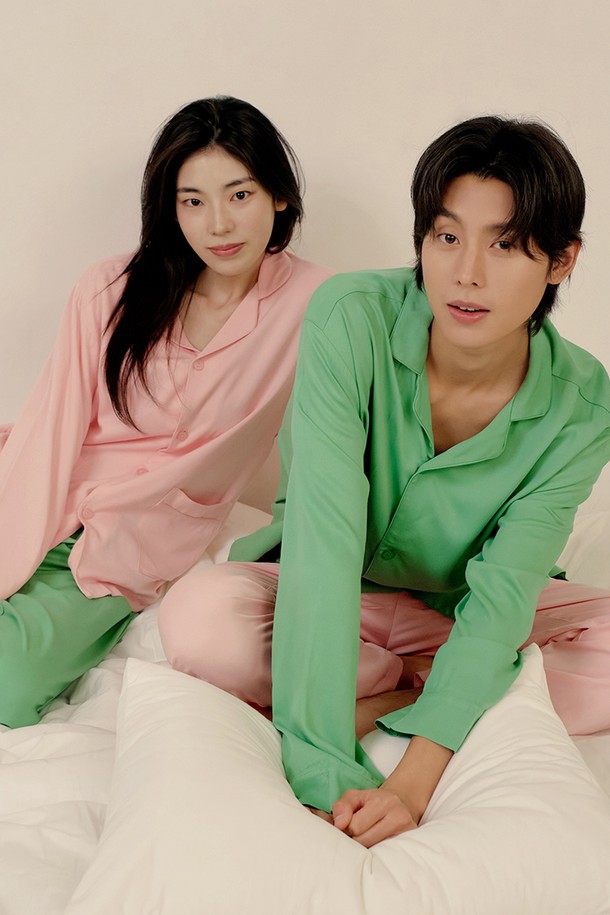 상품 슬라이드 이미지 0