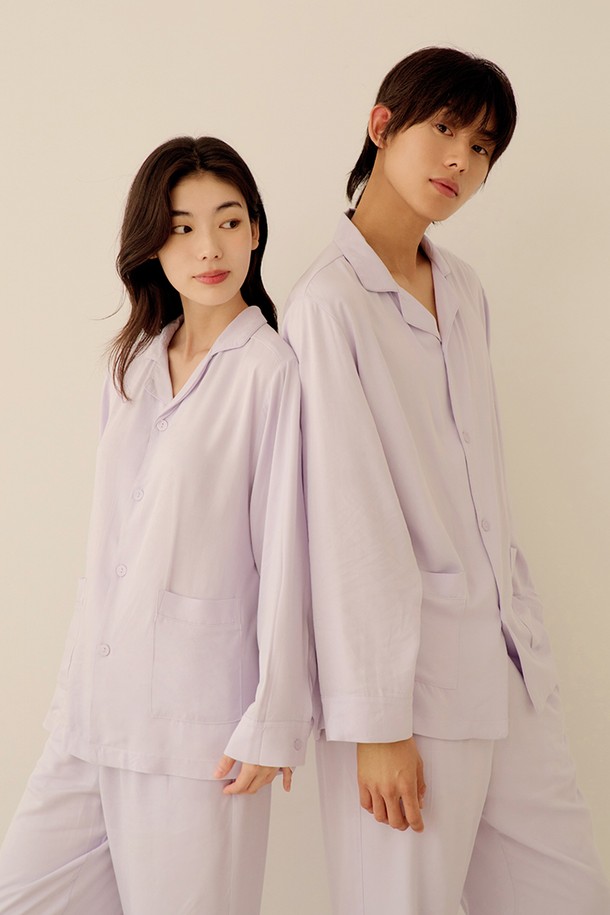 상품 슬라이드 이미지 0