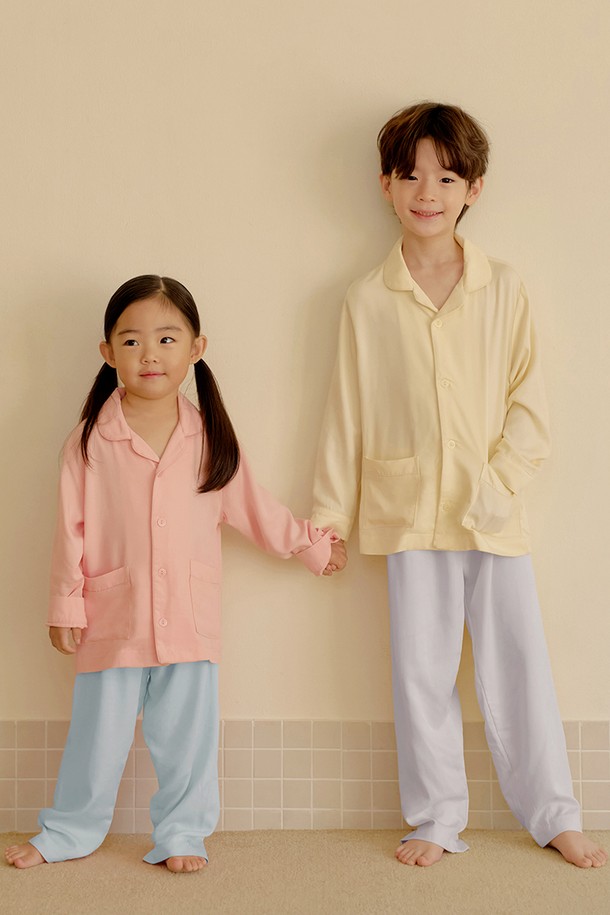 상품 슬라이드 이미지 0