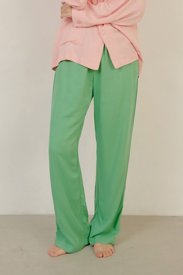 상품 슬라이드 이미지 0