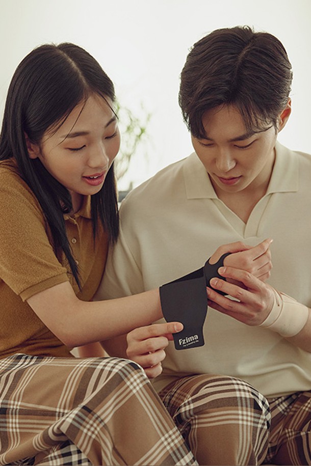상품 슬라이드 이미지 0