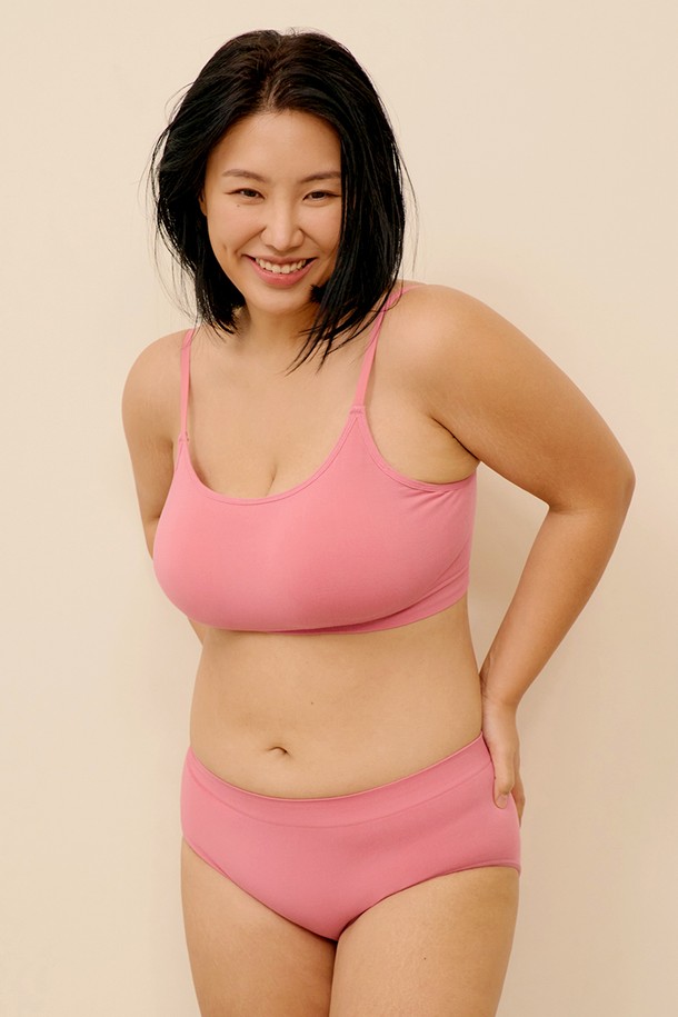 상품 슬라이드 이미지 0