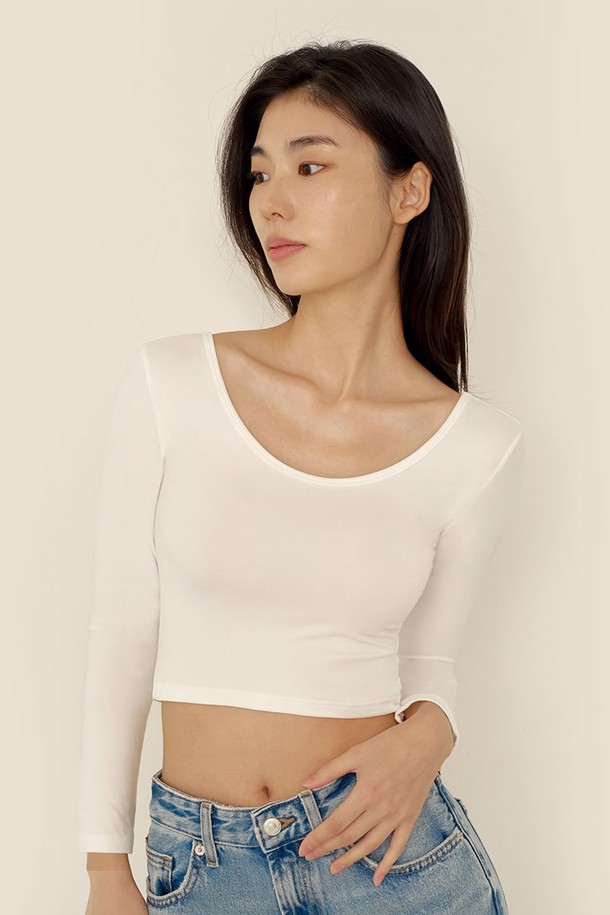 상품 슬라이드 이미지 0