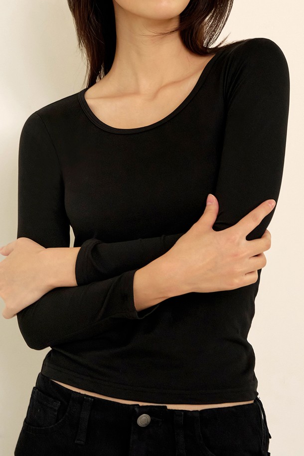 상품 슬라이드 이미지 0