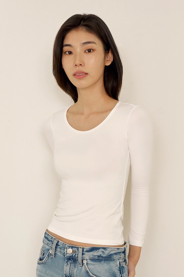 상품 슬라이드 이미지 0