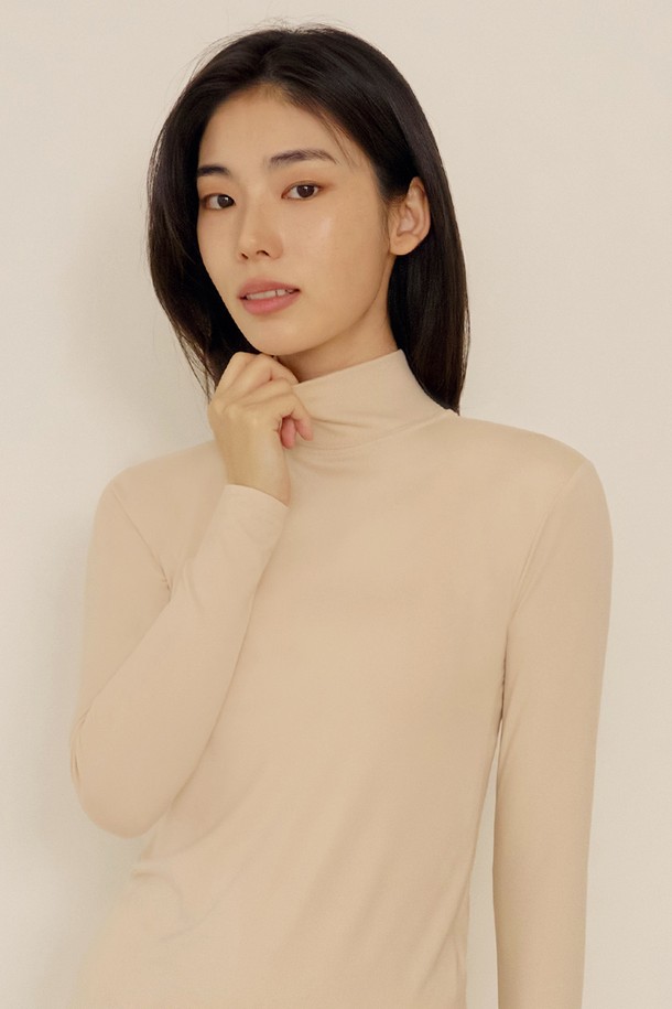 상품 슬라이드 이미지 0