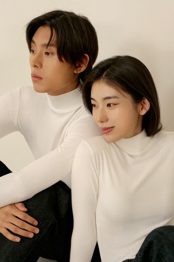 상품 슬라이드 이미지 0