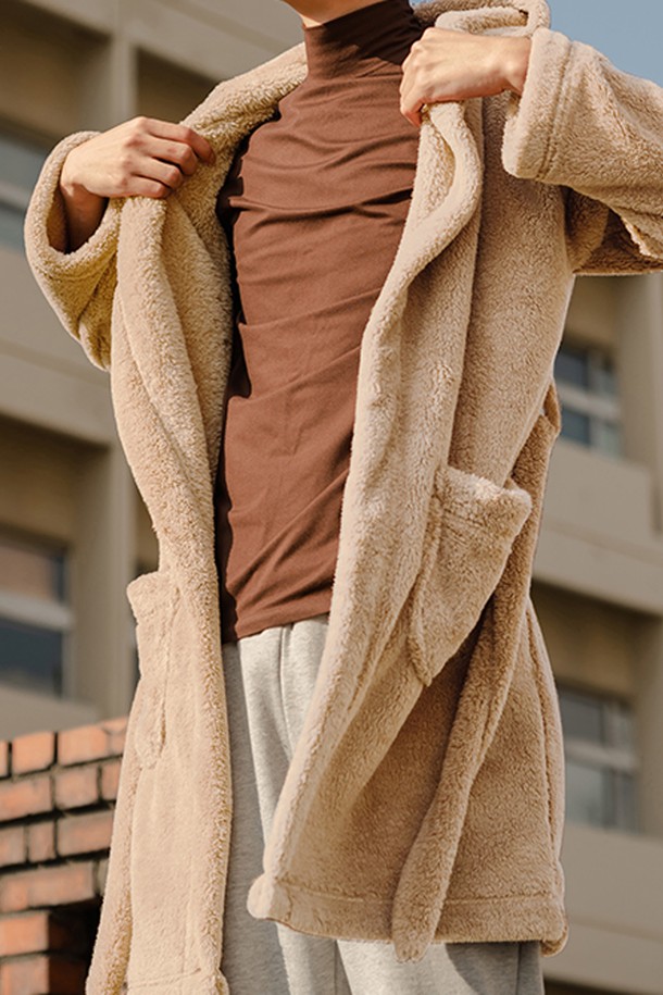 상품 슬라이드 이미지 0