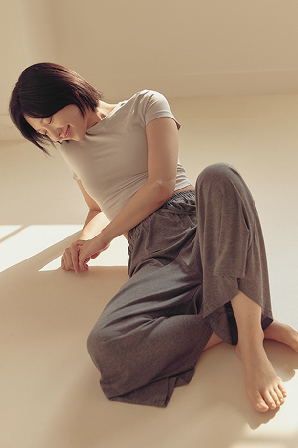 상품 슬라이드 이미지 0