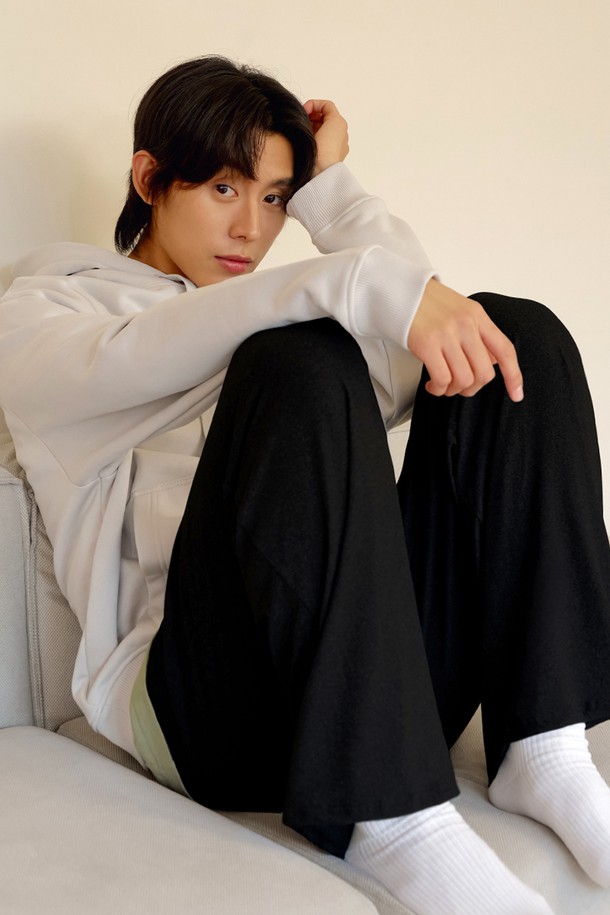 상품 슬라이드 이미지 0