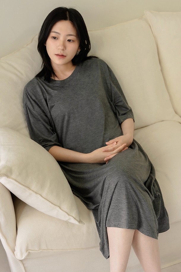 상품 슬라이드 이미지 0