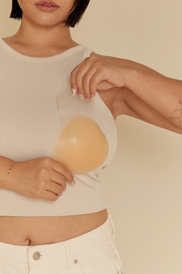 상품 슬라이드 이미지 0