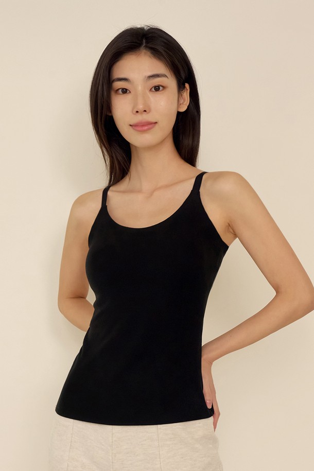 상품 슬라이드 이미지 0