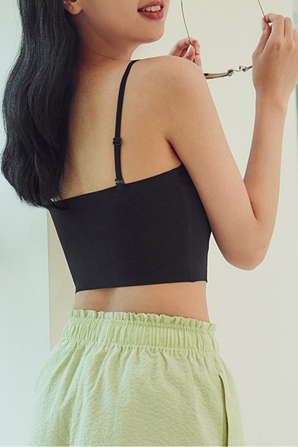 상품 슬라이드 이미지 0