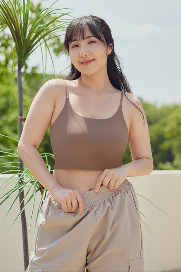 상품 슬라이드 이미지 0