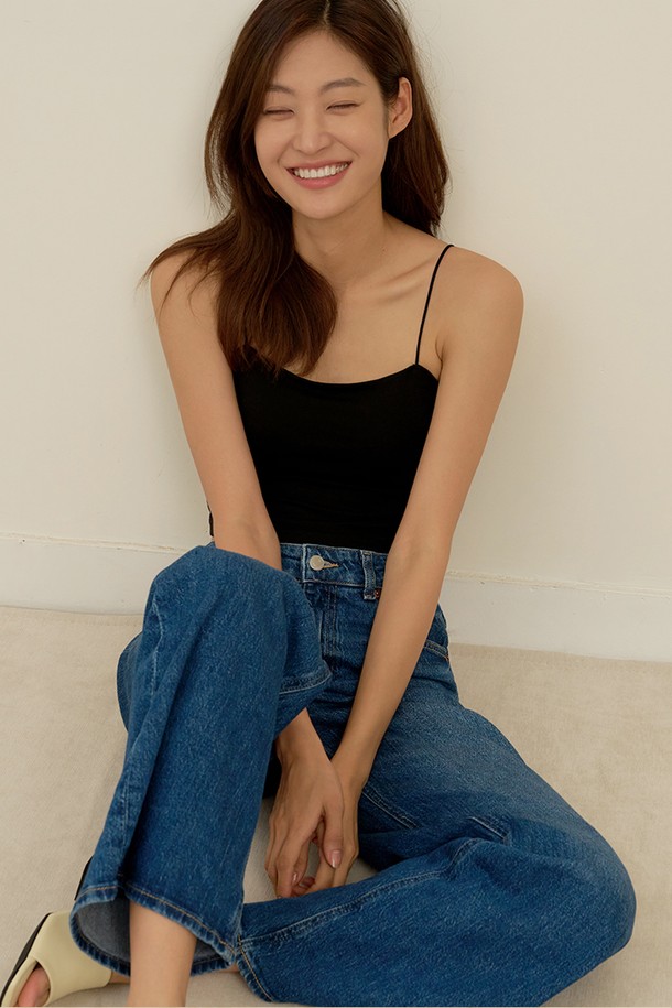 상품 슬라이드 이미지 0