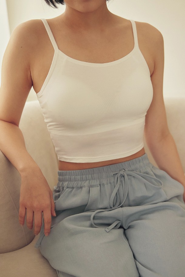 상품 슬라이드 이미지 0