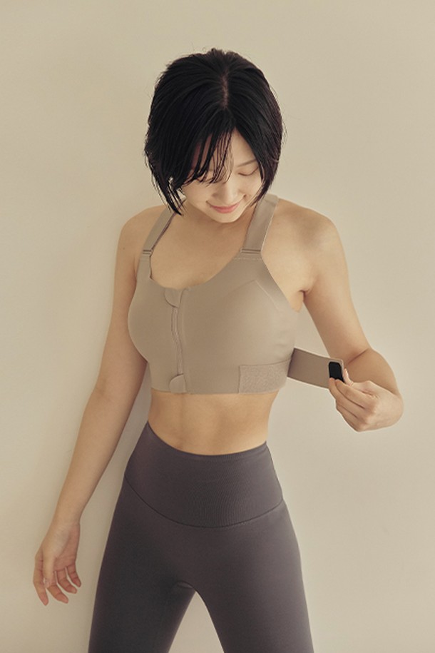 상품 슬라이드 이미지 0