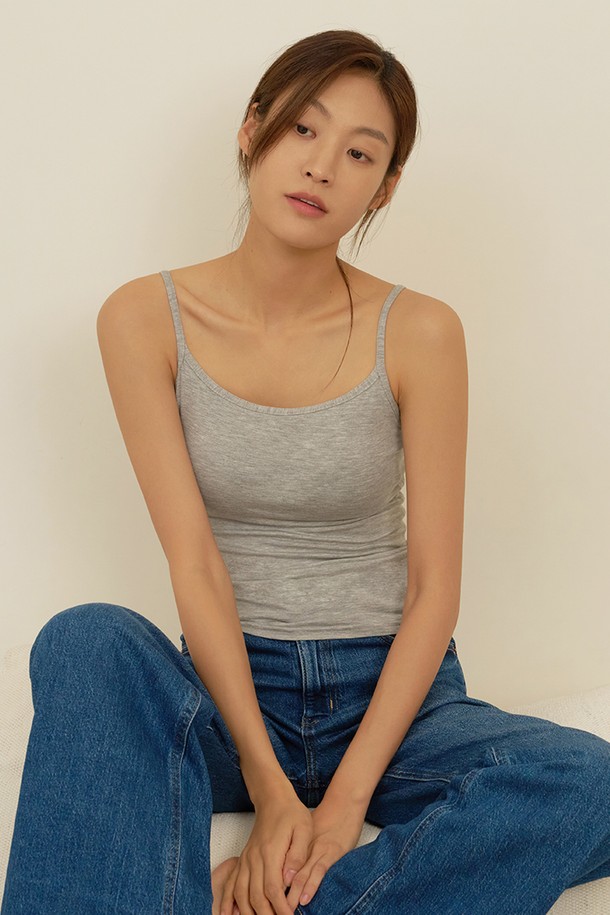 상품 슬라이드 이미지 0