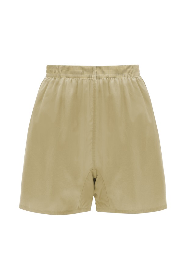 상품 슬라이드 이미지 0