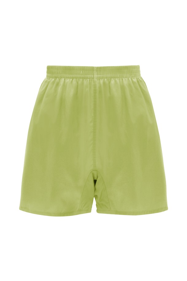 상품 슬라이드 이미지 0