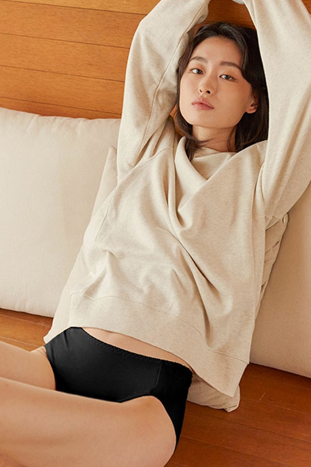 상품 슬라이드 이미지 0