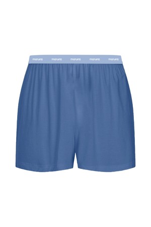 쉬어 트렁크 모달_BLUE-a