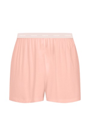 쉬어 트렁크 모달_PINK-a