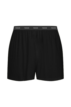 쉬어 트렁크 모달_BLACK-a